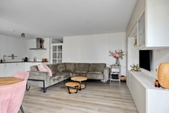 MaartjeOfferspad102331NBLeiden -20.jpg